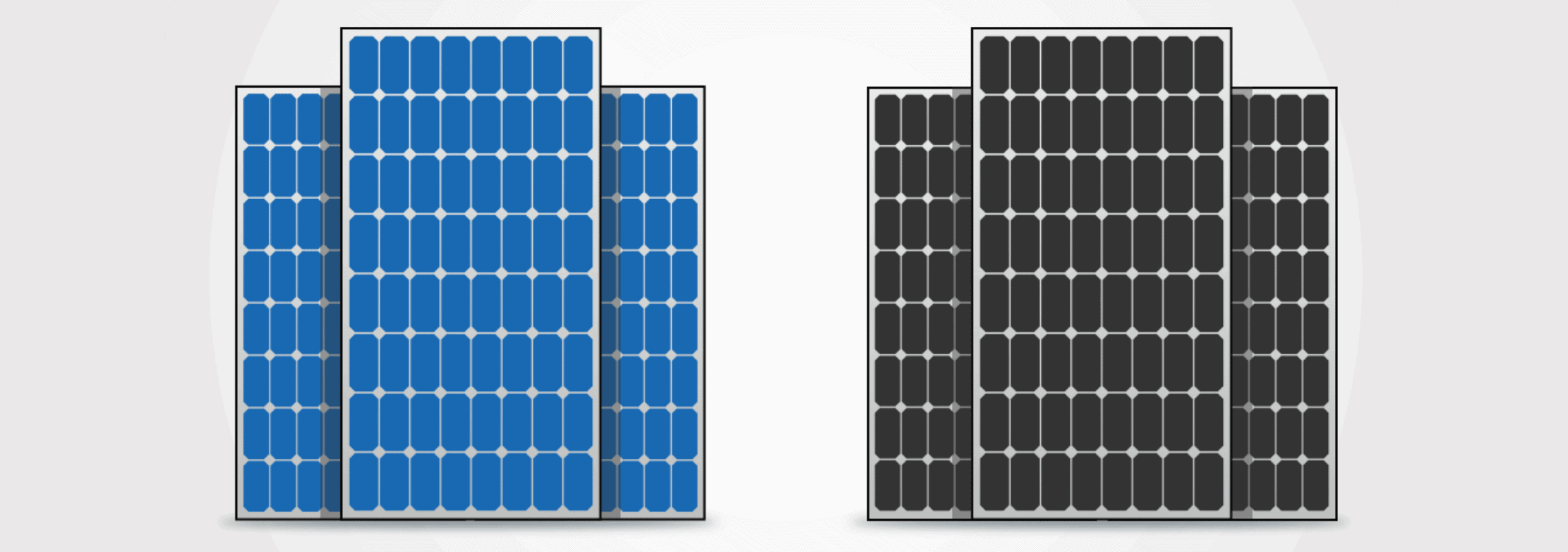 Panele słoneczne ceny