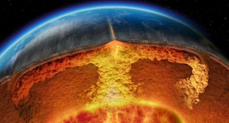 Zasoby energii geotermalnej w Polsce