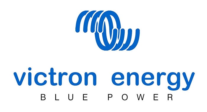 Victron Energy zapoznanie z marką