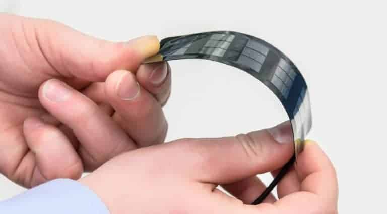 Perowskity – rewolucja na rynku fotowoltaicznym