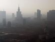 Pyłki PM 2.5 PM10 - dlaczego są tak szkodliwe