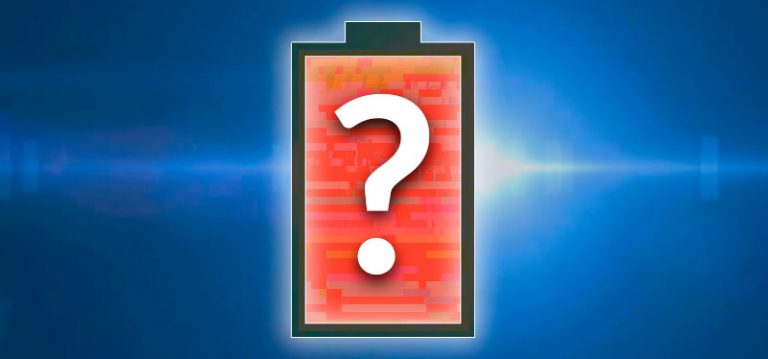 Efekt pamięci akumulatorów żelowych oraz ilość cykli