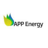 Fotowoltaika APP Energy sp. z o.o.