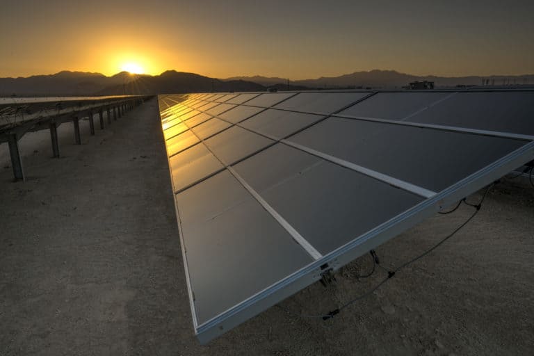 OZE w Polsce i kryzys na rynku fotowoltaiki? Czy to możliwe?