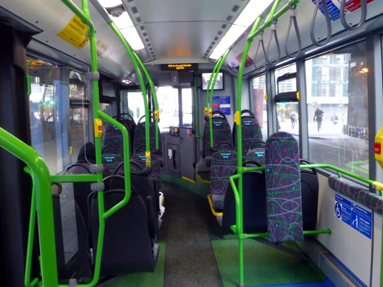 Czy da się wykorzystać wodór z fotowoltaiki?