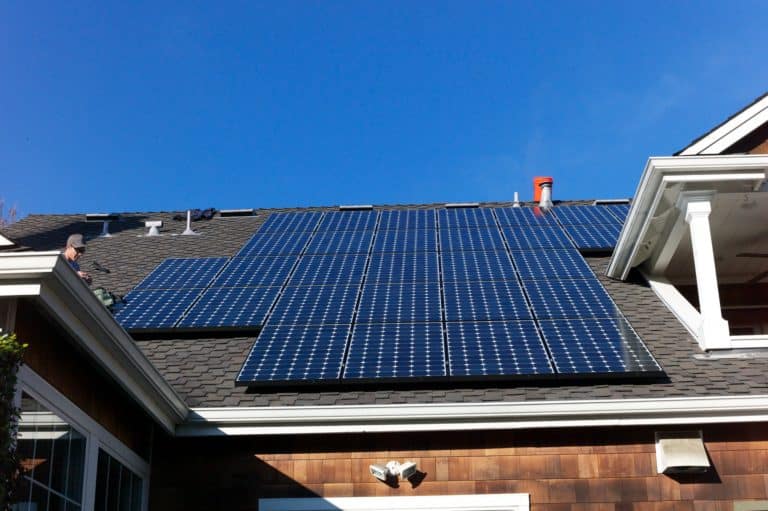 Nowość! HALF CUT panele fotowoltaiczne