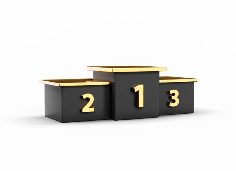 Panele fotowoltaiczne – ranking producentów w 2023 roku: Kto przewodzi na rynku?