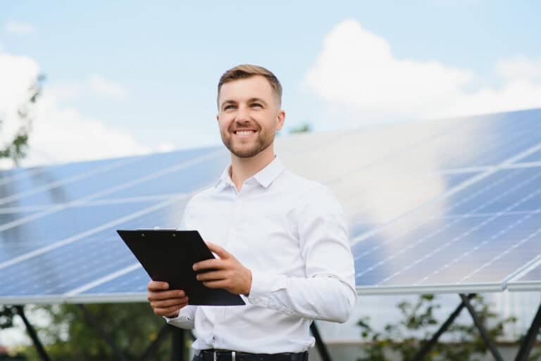 Prosument wirtualny i zbiorowy – co warto wiedzieć?