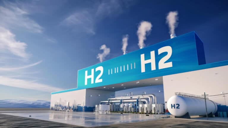 Wodór jako paliwo w transporcie – NFOŚiGW zachęca miliardami