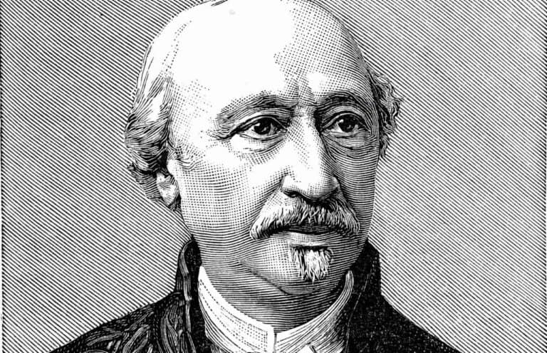 Historia fotowoltaiki – kto odkrył efekt fotowoltaiczny?