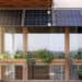 Elektrownia słoneczna na balkonie – zostań prosumentem mieszkając w bloku!