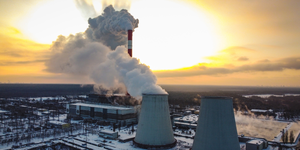 Czy w Polsce powstanie obiecana elektrownia atomowa?