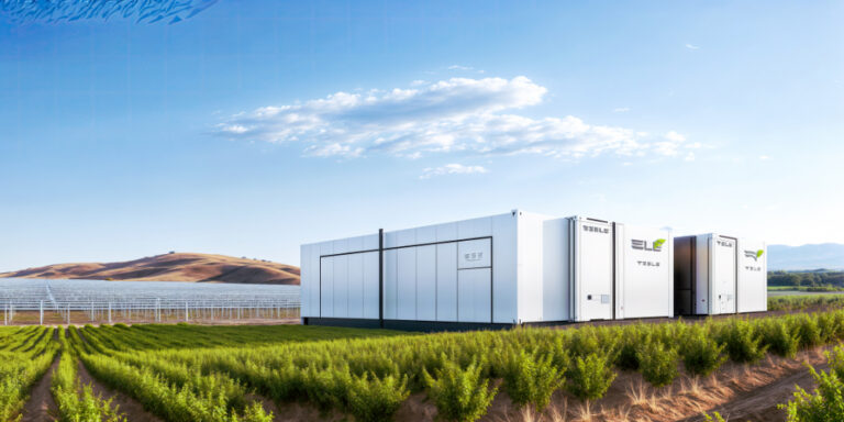 Magazyn energii. Czy powrót do gazu ma sens?