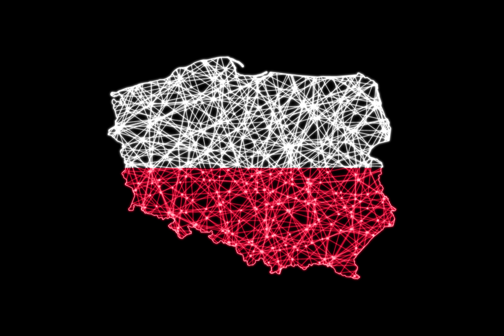 Transformacja energetyczna w Polsce i Krajowy Plan w dziedzinie Energii i Klimatu do 2030 roku