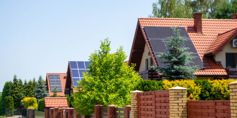 Ruszyła szósta edycja programu Mój Prąd 6.0