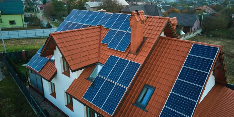 Prosument – zmiany w rozliczeniach z użytkownikami fotowoltaiki w 2024 r.