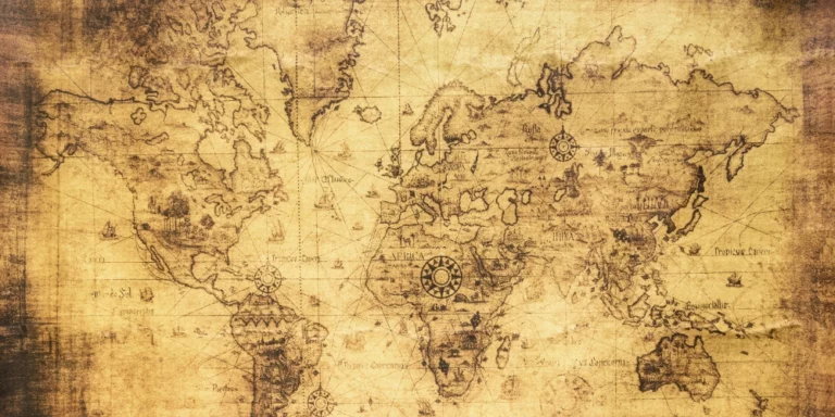 Chiny. Nieunikniony partner czy rywal? 35% udziału OZE w Państwie Środka.