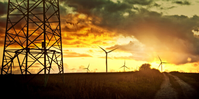 Enea robi duże inwestycje w magazyn energii i bloki gazowe