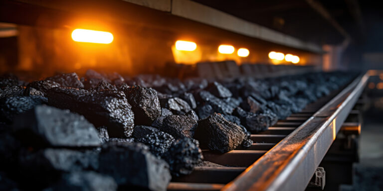 Polski węgiel. Czy mamy surowiec dobrej jakości?