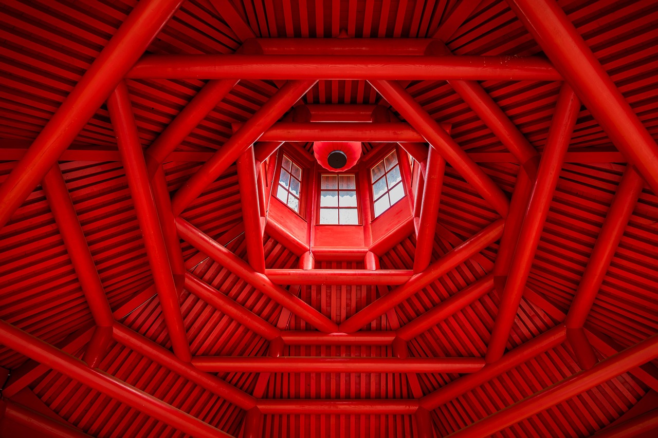 Dom pasywny z fotowoltaiką: zero rachunków za prąd