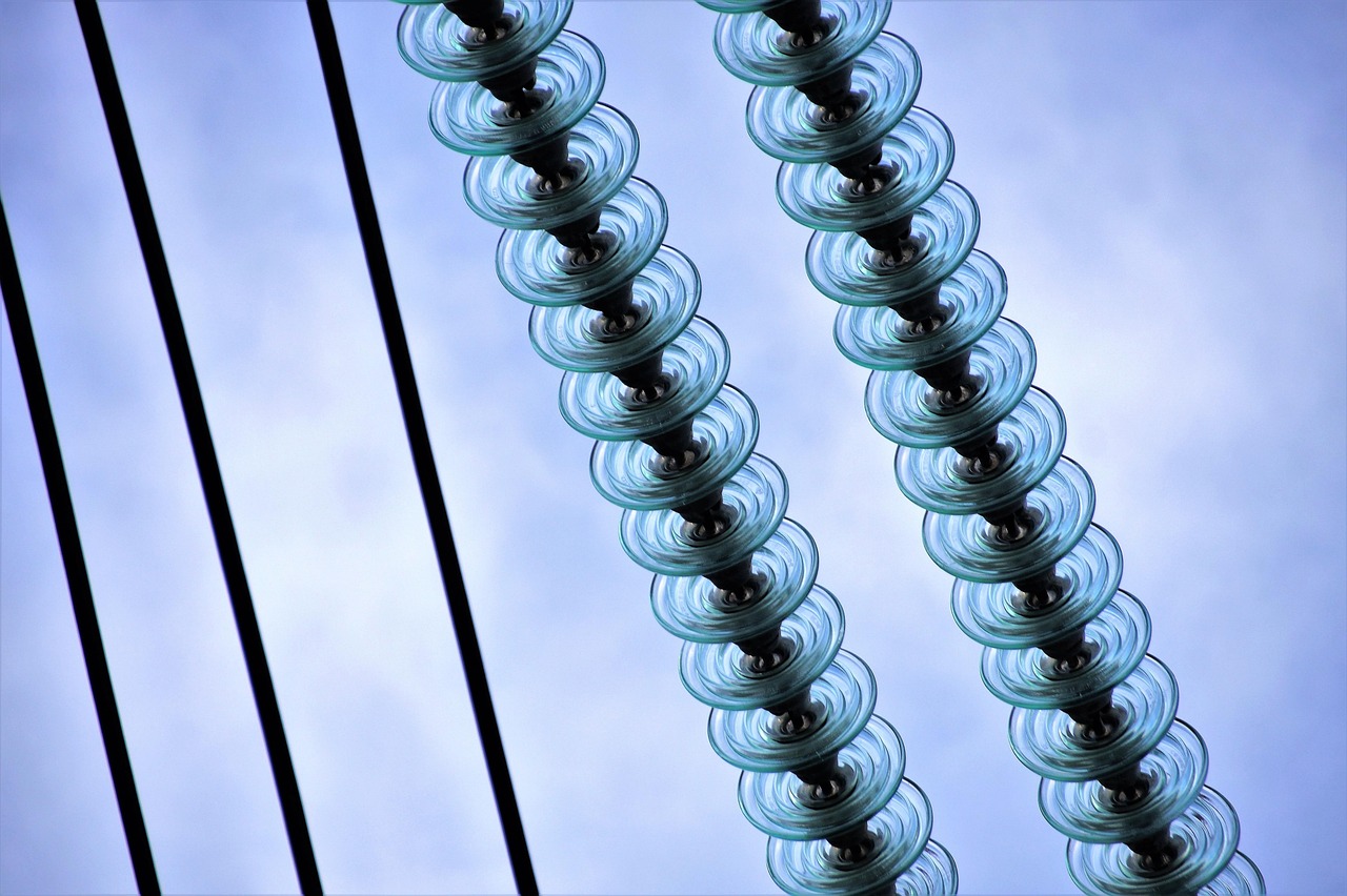 Transformacja energetyczna Polski