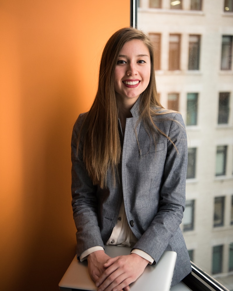 Kontakt - Obsługa klienta