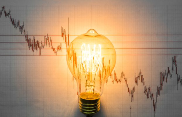 Mój Prąd 6.0: nowe zasady programu w 2026 roku