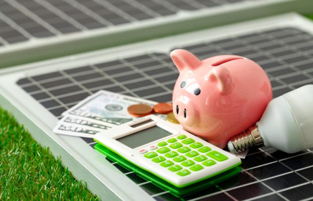 Ceny energii elektrycznej w 2026: prognozy i analiza