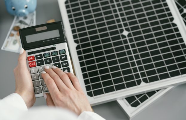 Ulga termomodernizacyjna: jak odliczyć fotowoltaikę od podatku