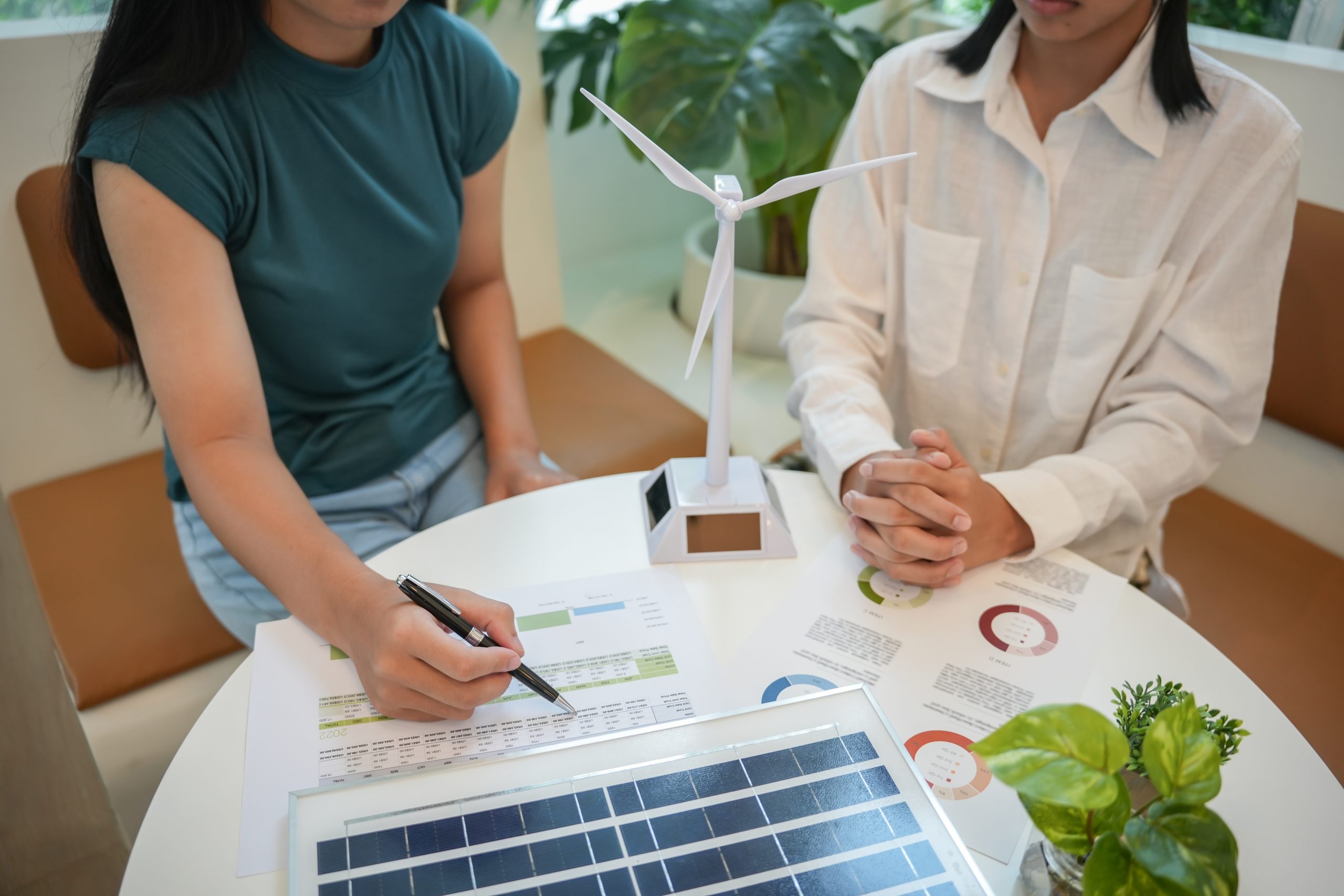 Dotacje na fotowoltaikę w 2026: wszystkie dostępne programy