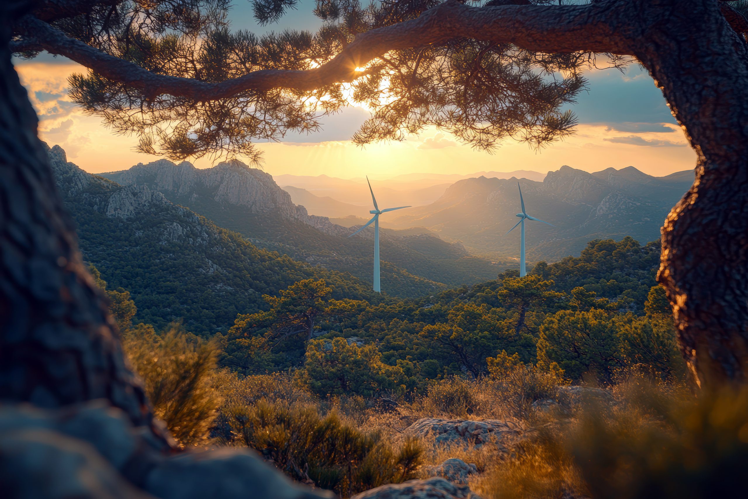 Zielone certyfikaty energii: co to jest i jak działają