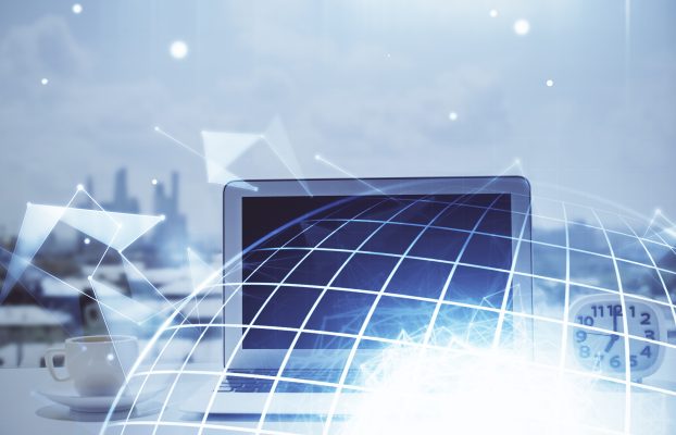 Optymalizatory mocy w instalacji fotowoltaicznej: kiedy są potrzebne