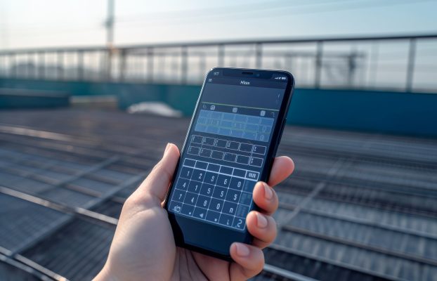 Systemy monitoringu fotowoltaiki: jak śledzić produkcję energii