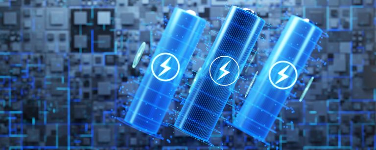 Hybrydowa instalacja fotowoltaiczna: co to jest i dla kogo