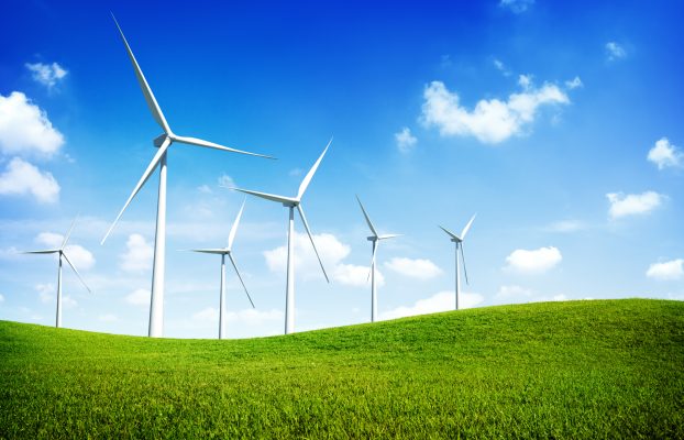 Energia geotermalna w Polsce: możliwości i ograniczenia