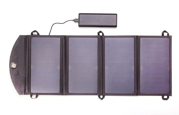 Baterie słoneczne: jak wybrać najlepszy akumulator do fotowoltaiki