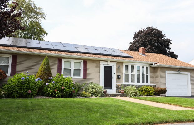 Fotowoltaika prosumencka: definicja, zasady i rozliczenia 2026