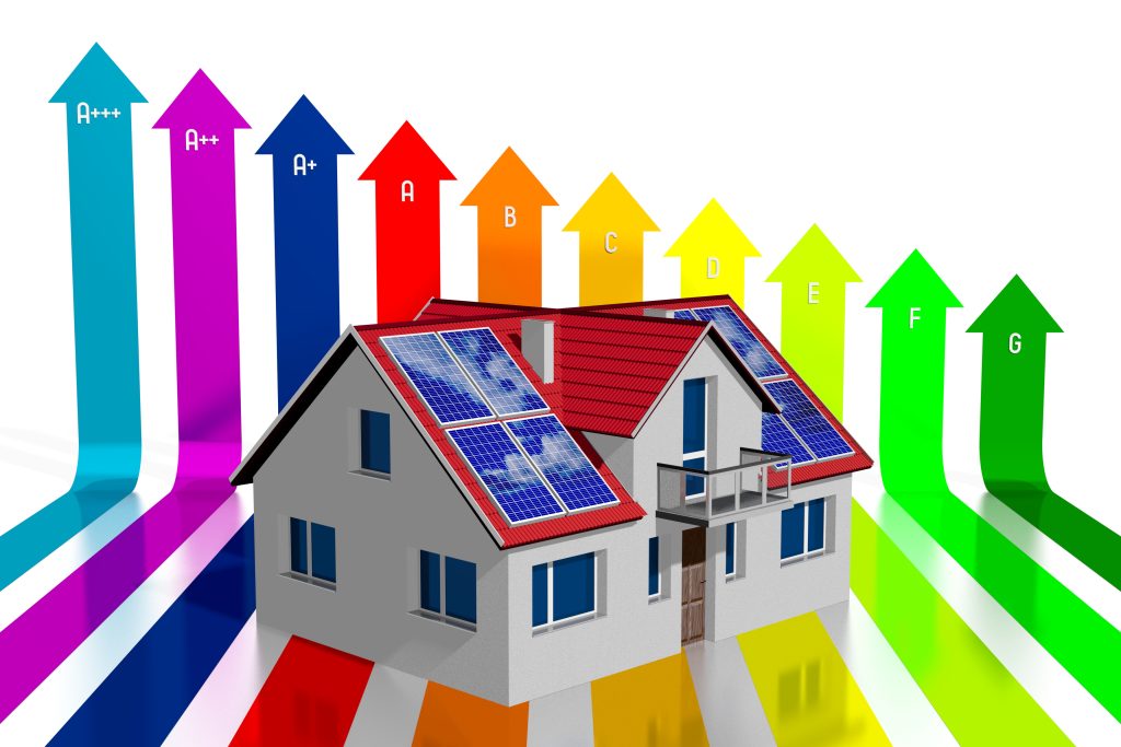 Fotowoltaika a wartość nieruchomości: czy inwestycja się opłaca