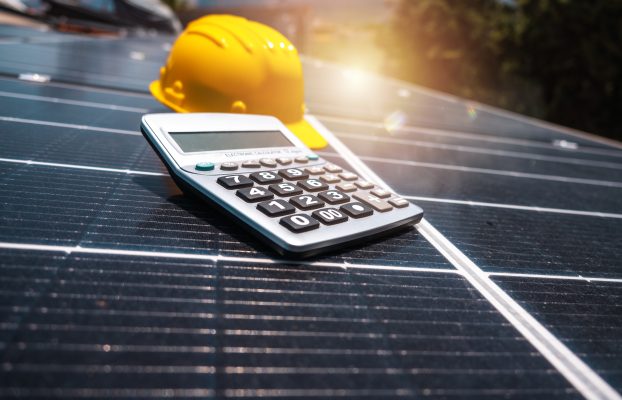 Kalkulator fotowoltaiki 2026: jak obliczyć opłacalność instalacji
