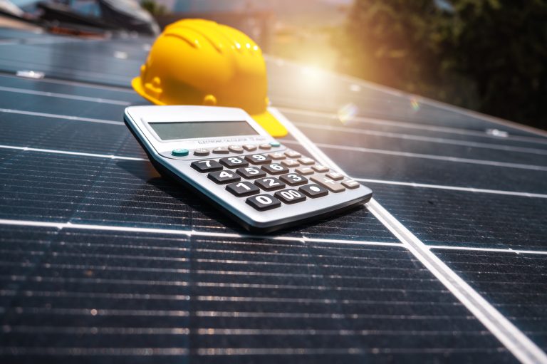 Kalkulator fotowoltaiki 2026: jak obliczyć opłacalność instalacji