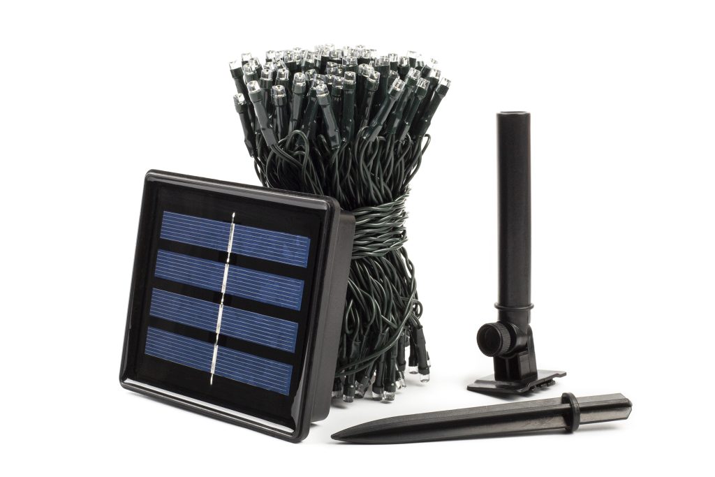 Śledzenie słońca (trackery): czy warto inwestować