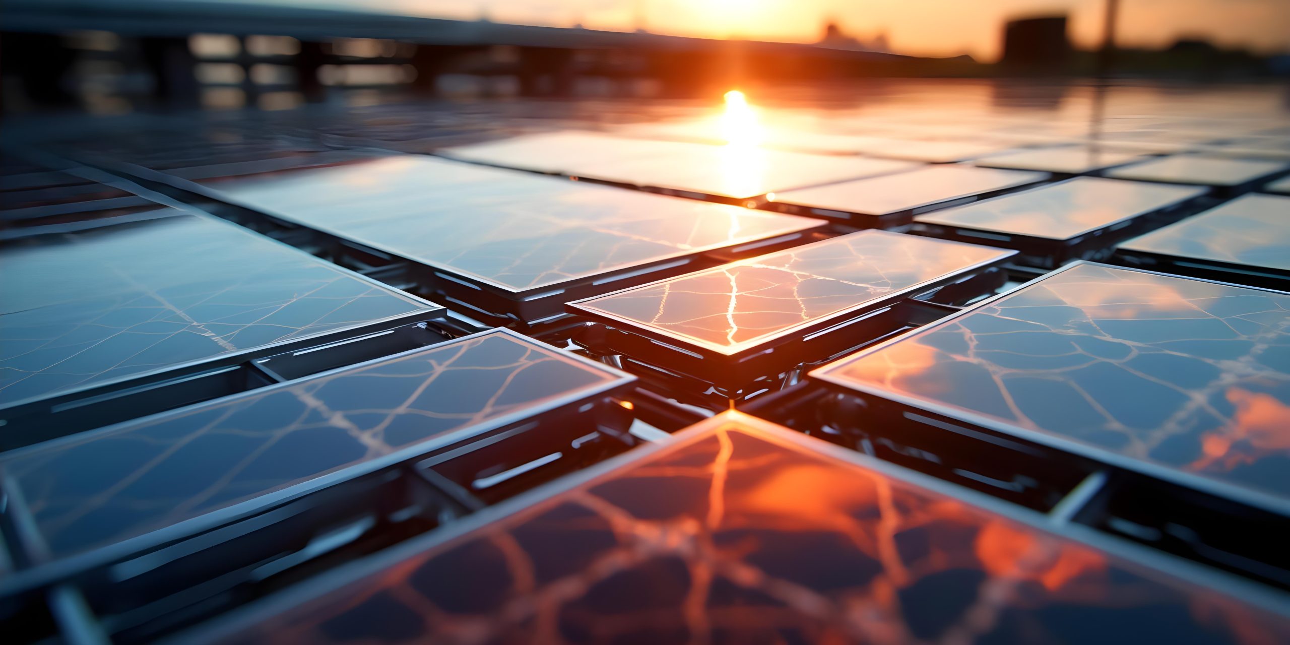 Perowskity w fotowoltaice: rewolucja czy odległa przyszłość?