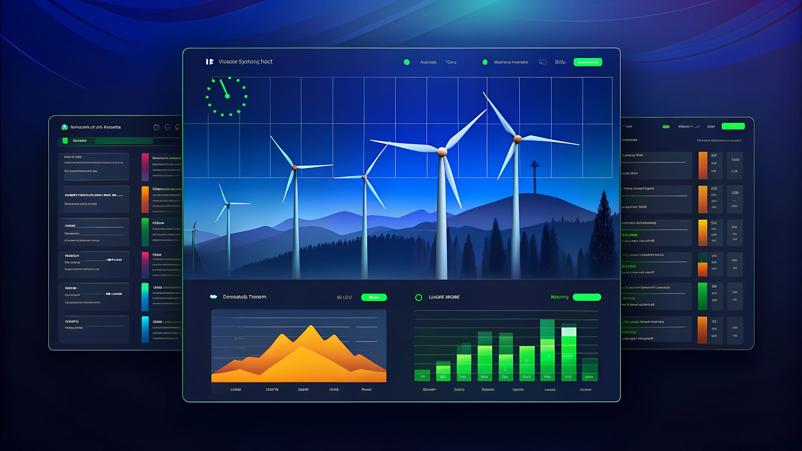 Wirtualna elektrownia (VPP): jak działa i kto może zarabiać