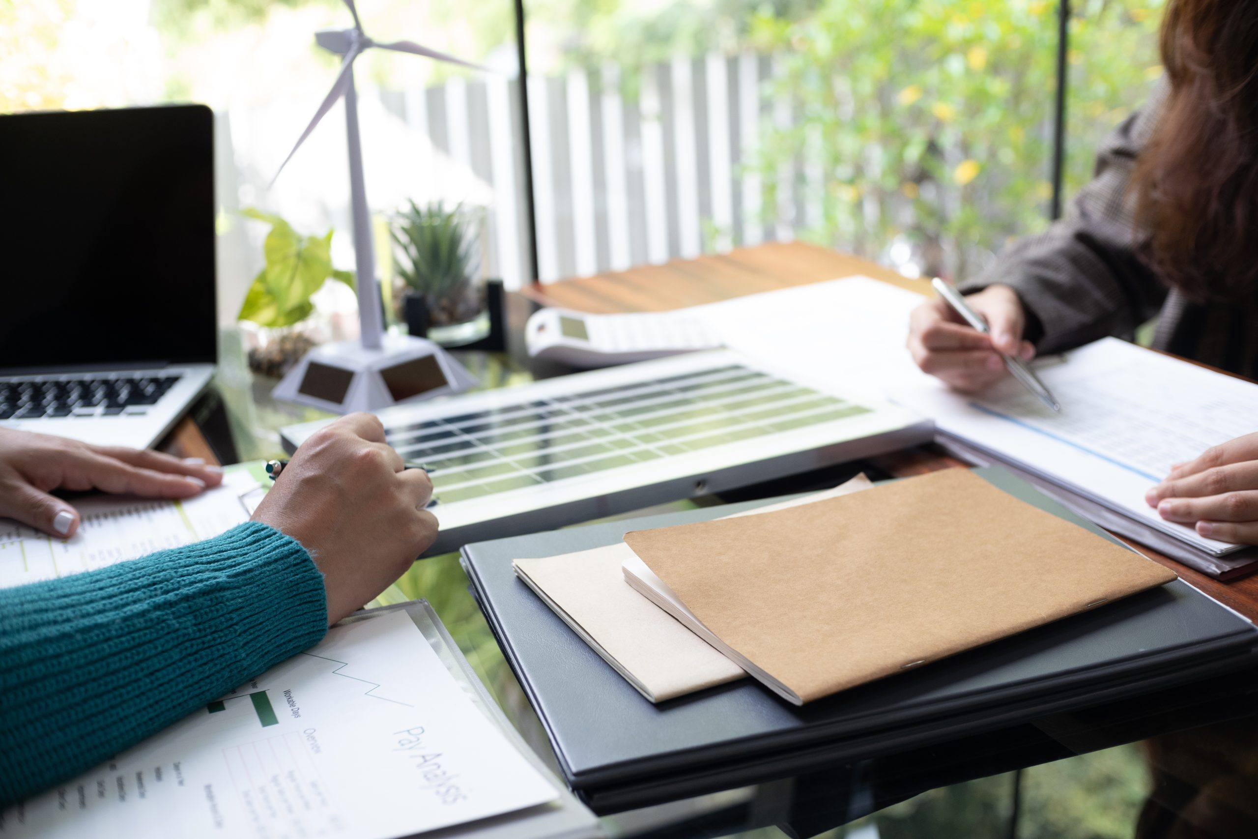 Opłata mocowa i nadprodukcja energii: co prosument musi wiedzieć