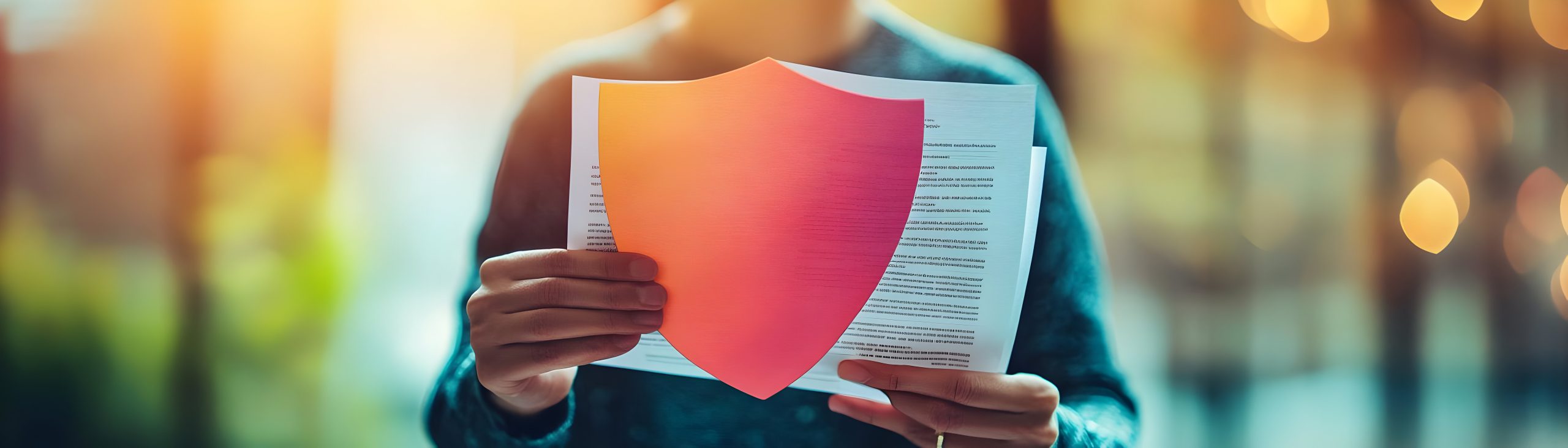 Ubezpieczenie instalacji fotowoltaicznej: co warto wiedzieć i jak wybrać polisę