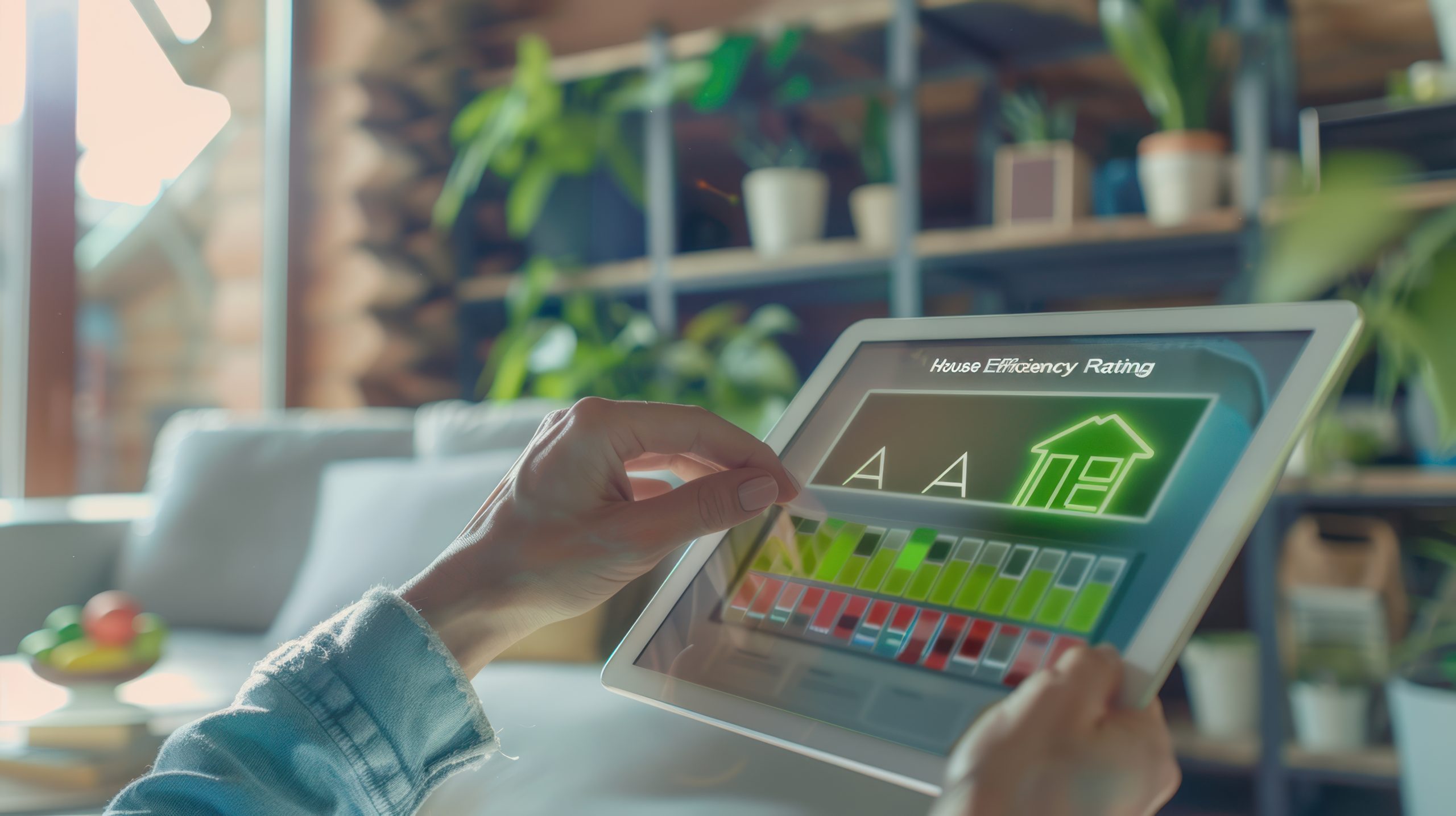 Jak czytać rachunek za prąd prosumenta: net-billing krok po kroku