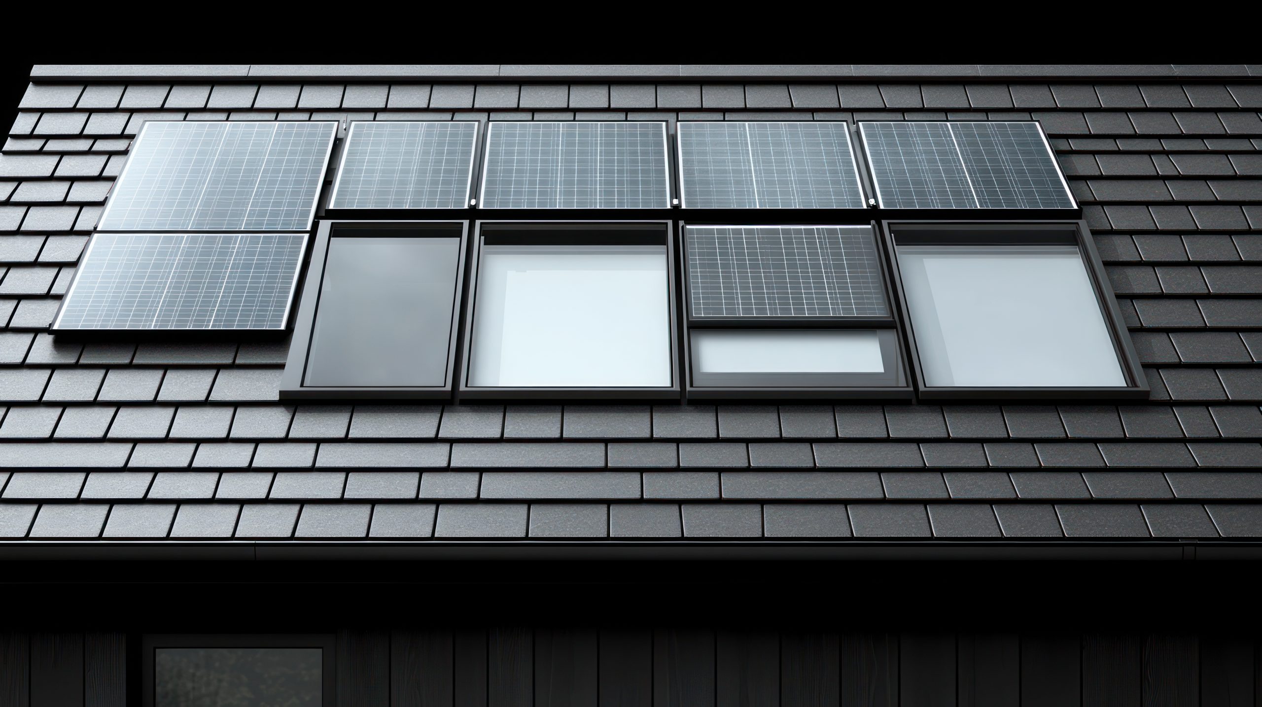 Dachówka fotowoltaiczna i solar roof: czy warto inwestować w 2026