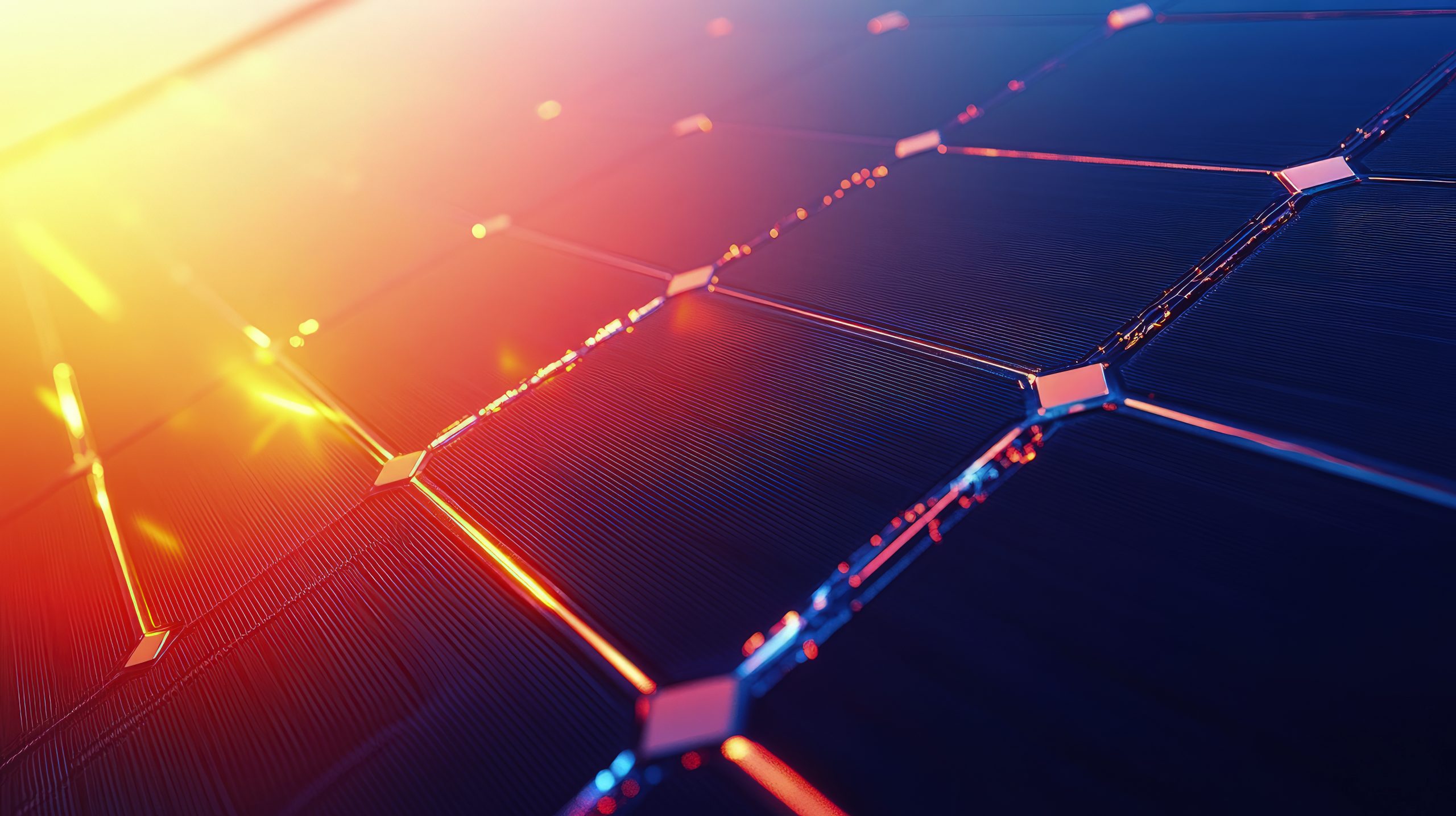 Ogniwa tandemowe w fotowoltaice: sprawność powyżej 30% coraz bliżej rynku