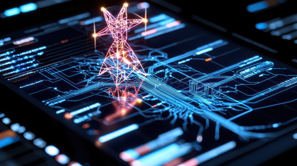 Wirtualna elektrownia (VPP): jak działa i kto może zarabiać