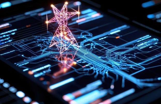 Wirtualna elektrownia (VPP): jak działa i kto może zarabiać